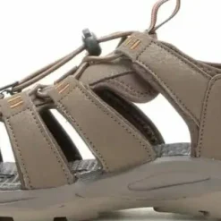 Kamik Men's Byron Bay 2 Brown