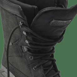 Kamik Men's Nation Plus Black