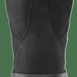Kamik Men's Nation Plus Black