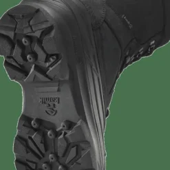 Kamik Men's Nation Plus Black