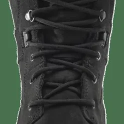 Kamik Men's Nation Plus Black