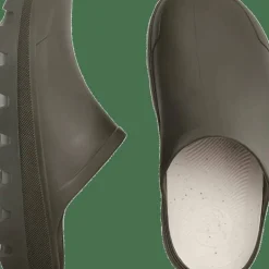 Kamik Nova Dark Olive