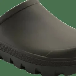 Kamik Nova Dark Olive