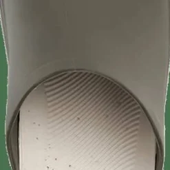 Kamik Nova Dark Olive