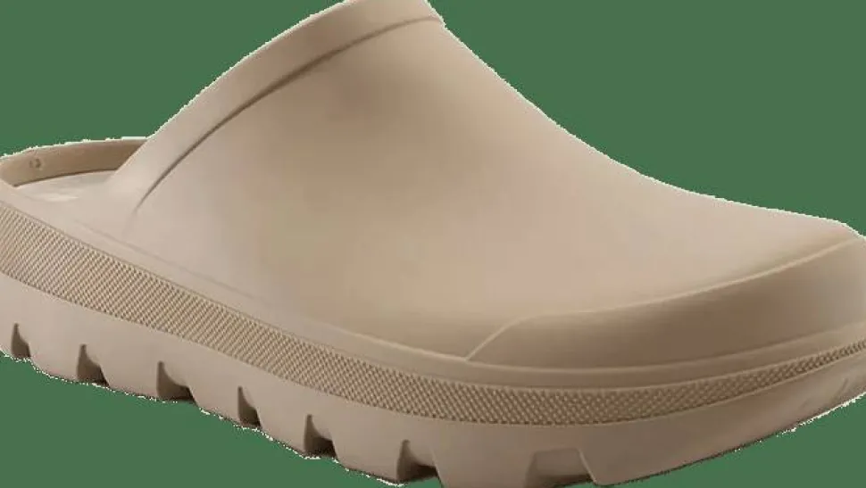 Kamik Nova Fossil