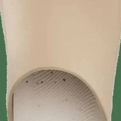 Kamik Nova Fossil