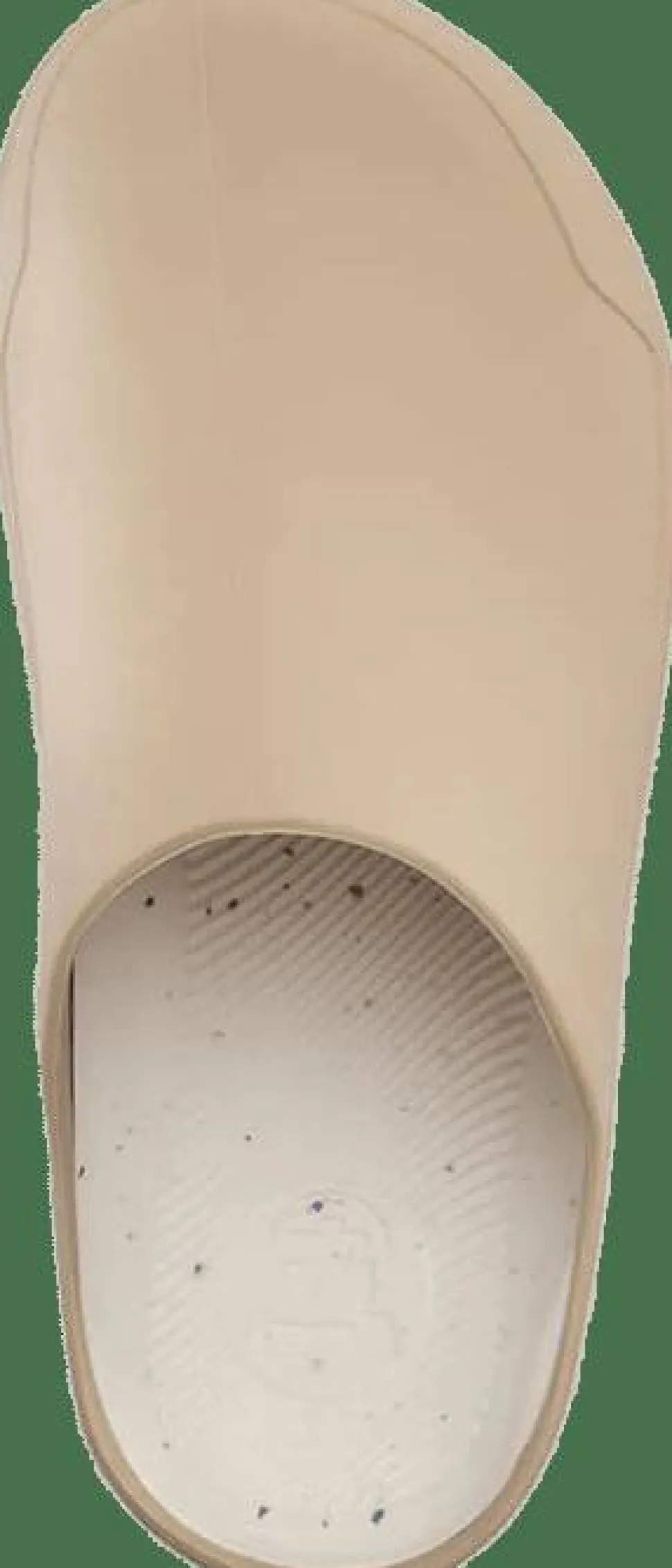 Kamik Nova Fossil