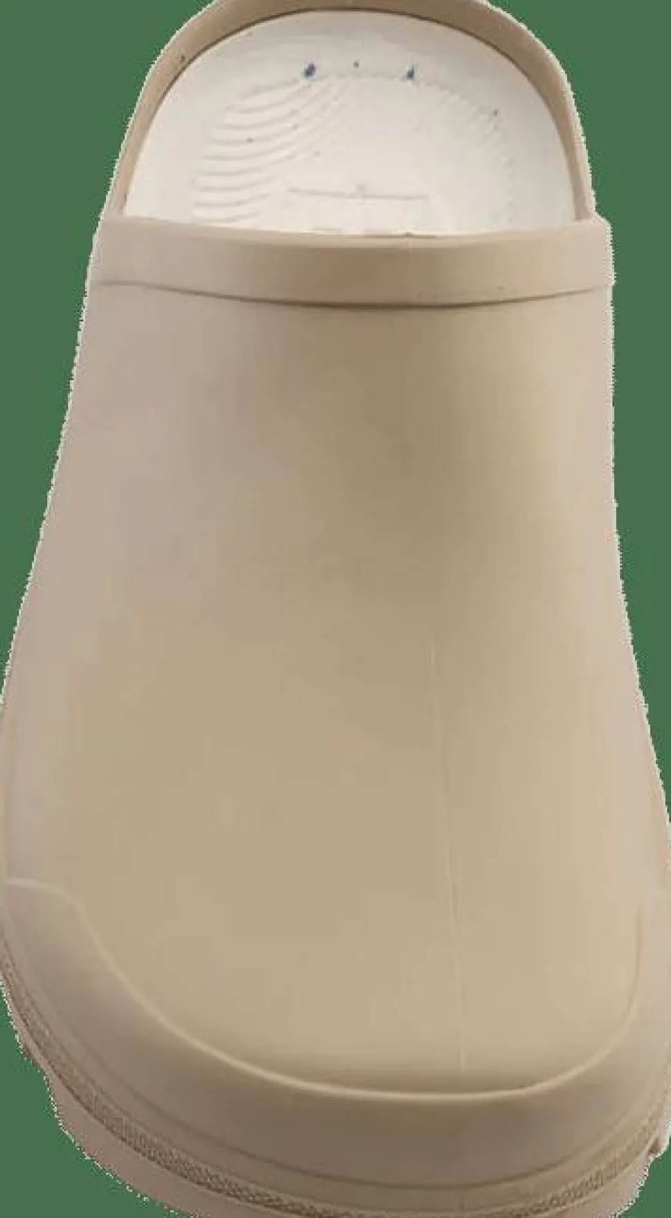 Kamik Nova Fossil
