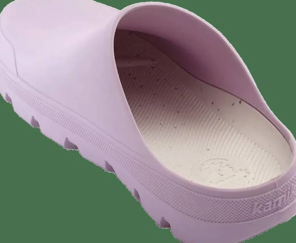Kamik Nova Lilac