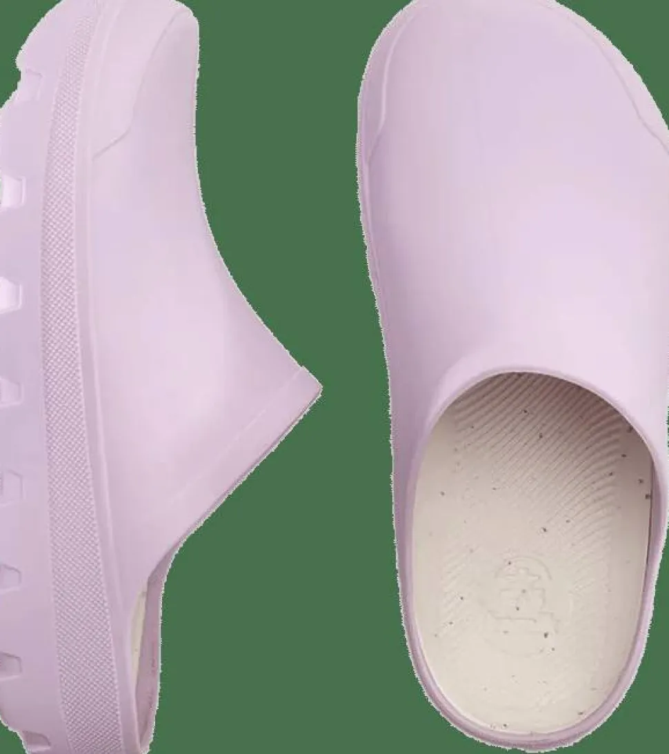 Kamik Nova Lilac