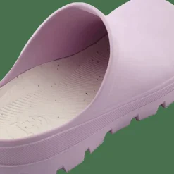 Kamik Nova Lilac