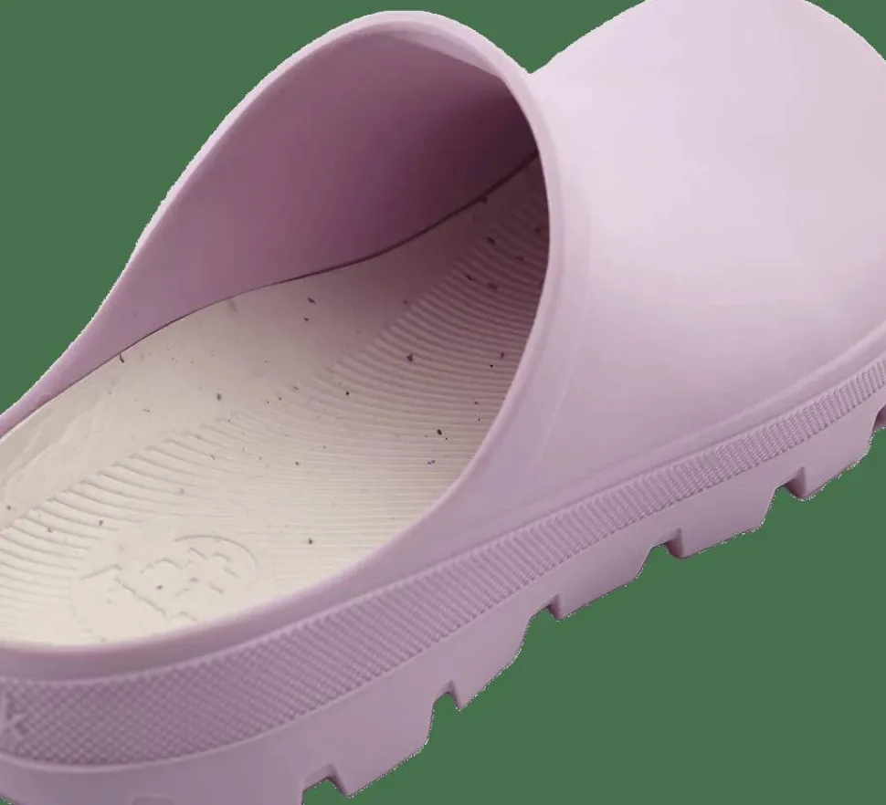 Kamik Nova Lilac