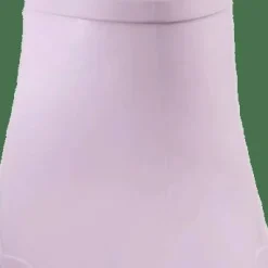 Kamik Nova Lilac