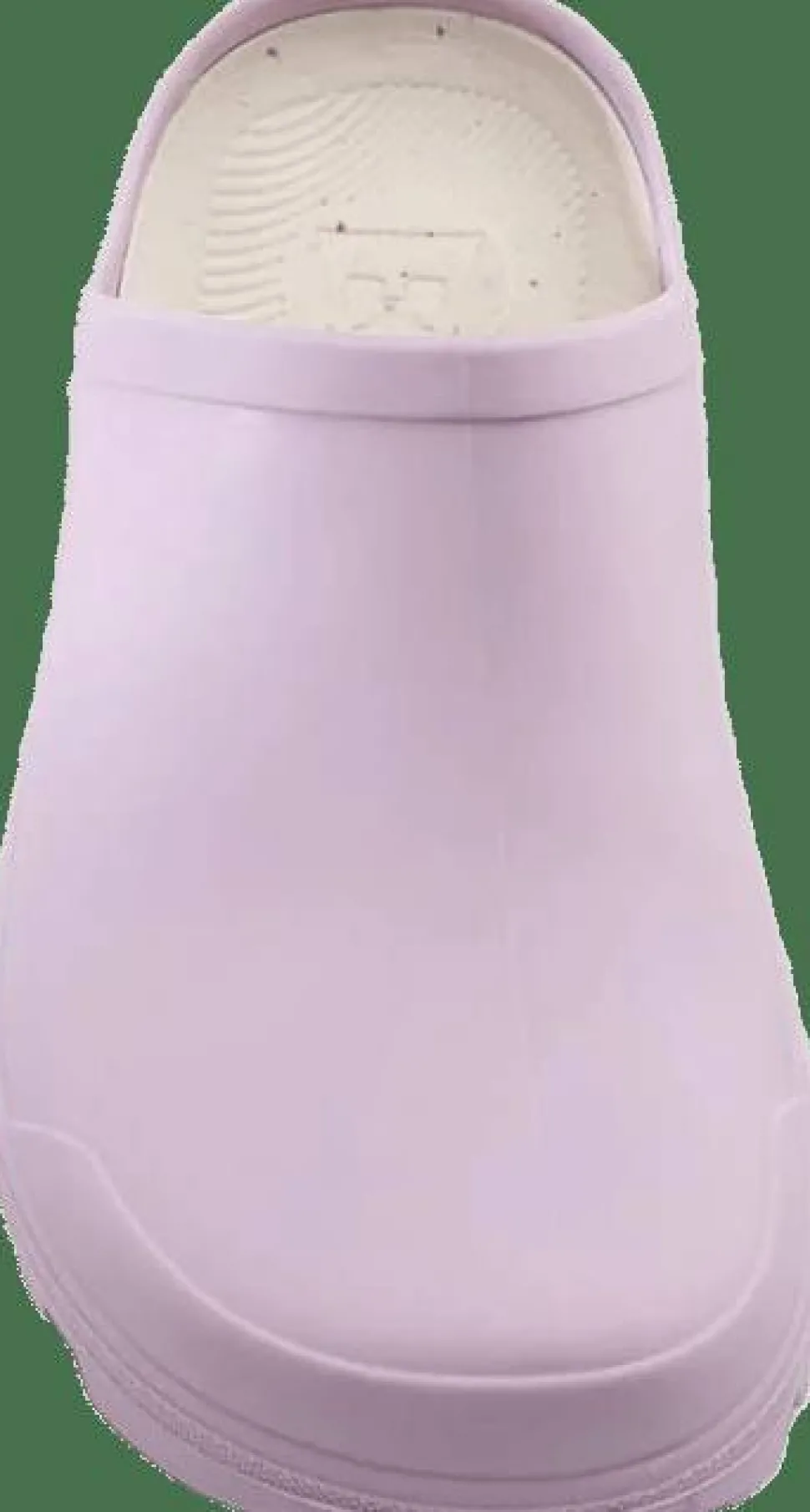 Kamik Nova Lilac