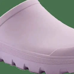 Kamik Nova Lilac