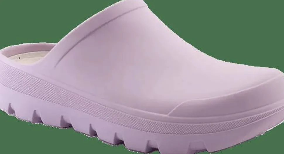 Kamik Nova Lilac