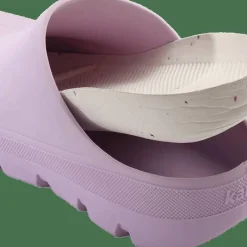 Kamik Nova Lilac