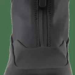 Kamik Women's Eclipse Z Black