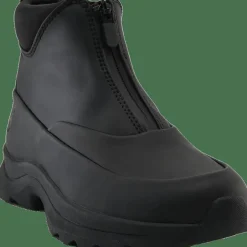 Kamik Women's Eclipse Z Black