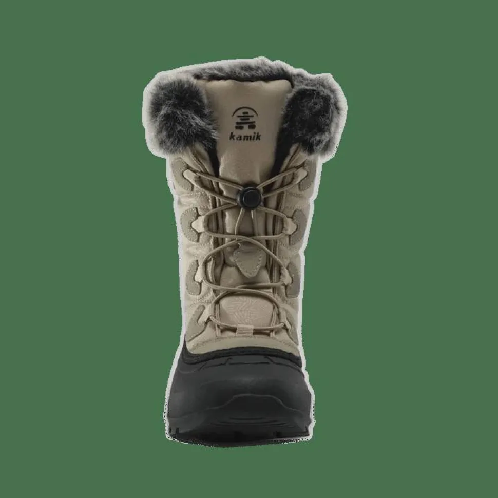 Kamik Women's Momentum 3 Crockery