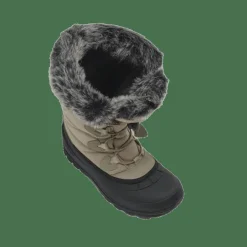 Kamik Women's Momentum 3 Crockery