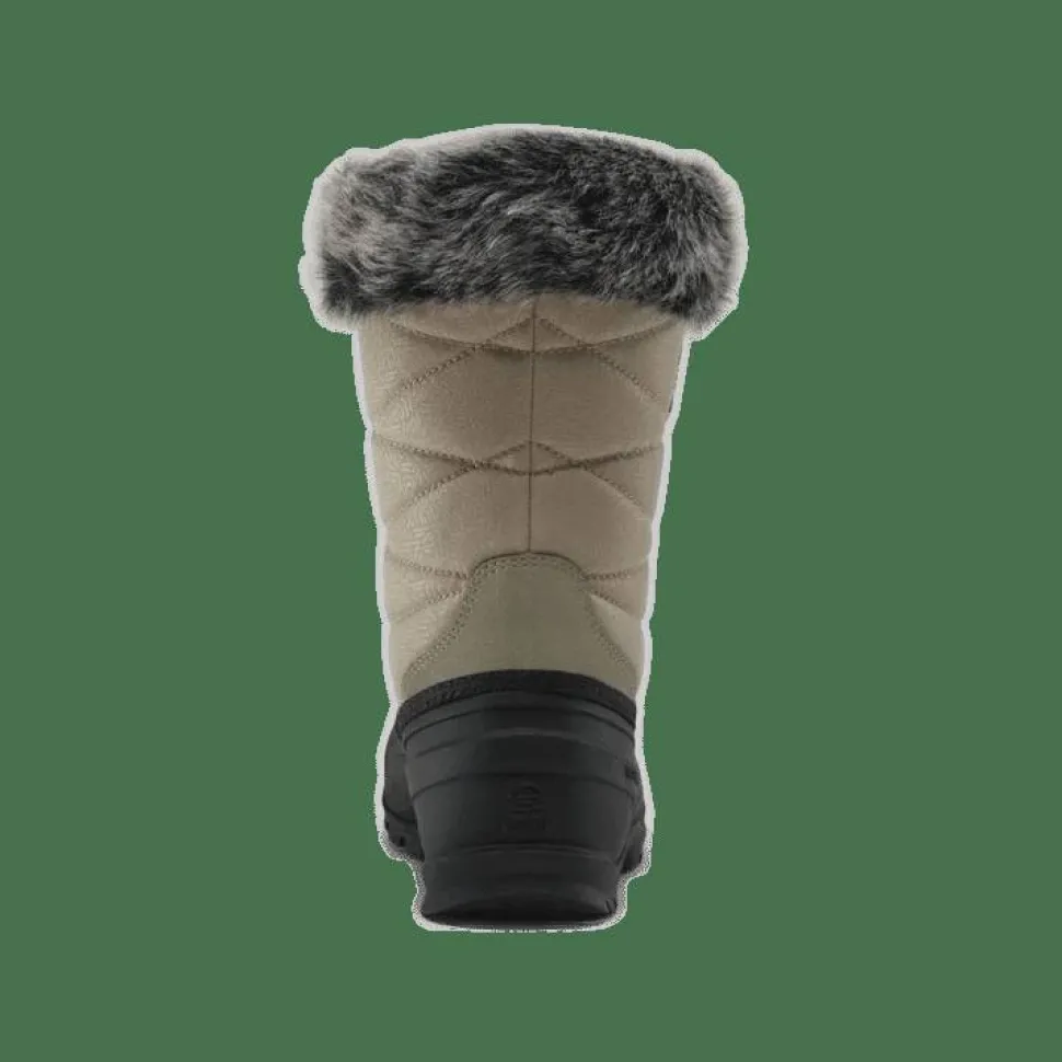 Kamik Women's Momentum 3 Crockery