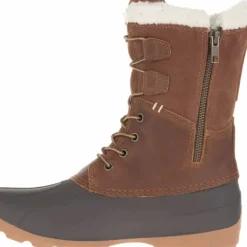 Kamik Women's Simona Tan