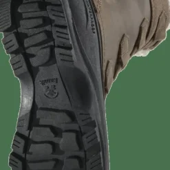 Kamik Women's Snowgem Fossil