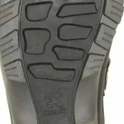 Kamik Women's Snowgem Lo Black