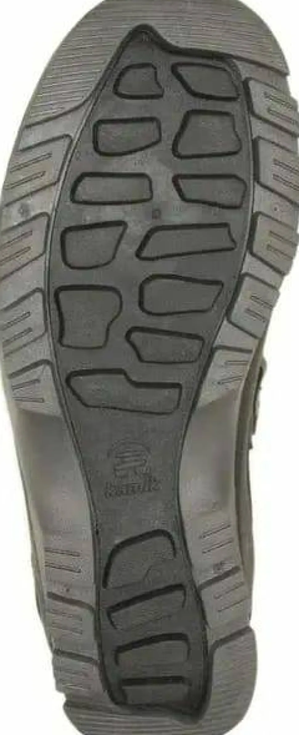 Kamik Women's Snowgem Lo Black