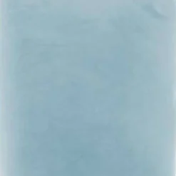 Kammok Bobcat 55 Mist Blue
