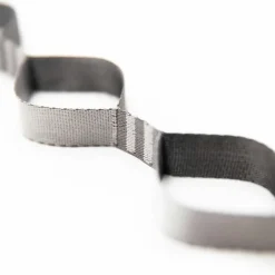 Kammok Python 10 UL Grey