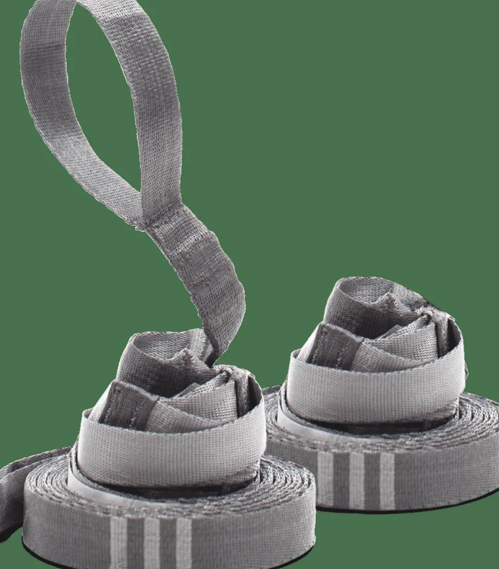 Kammok Python 10 UL Grey