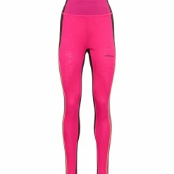 Kari Traa Women's Alma Pants Berry