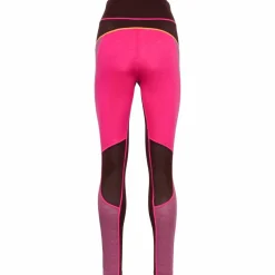 Kari Traa Women's Alma Pants Berry