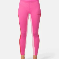 Kari Traa Women's Alma Pants Spink