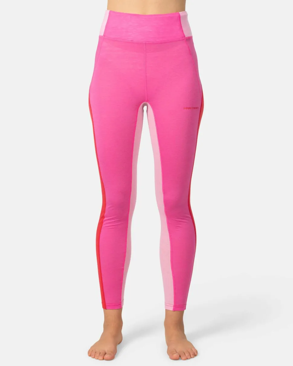 Kari Traa Women's Alma Pants Spink