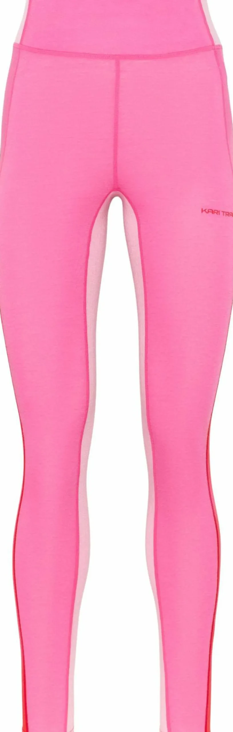 Kari Traa Women's Alma Pants Spink