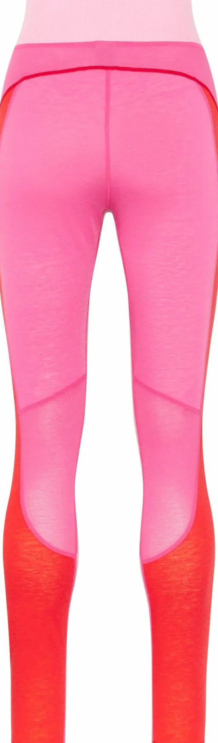 Kari Traa Women's Alma Pants Spink