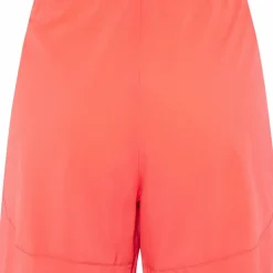 Kari Traa Women's Ane Shorts Light Red