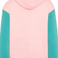 Kari Traa Women's Anelie Hood Cotton Candy