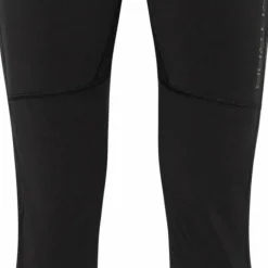 Kari Traa Women's Anelie Tights Black