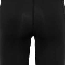 Kari Traa Women's Ava 8 Inch Shorts Black