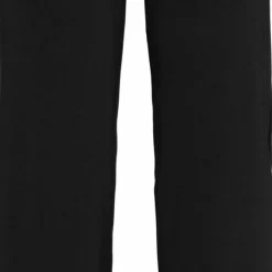 Kari Traa Women's Ava Bootcut Tights Black