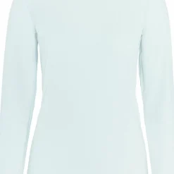 Kari Traa Women's Ava Long Sleeve Aquatic
