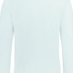 Kari Traa Women's Ava Long Sleeve Aquatic