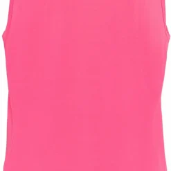 Kari Traa Women's Ava Tanktop Bubblegum