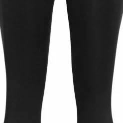 Kari Traa Women's Ava Tights Black