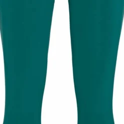 Kari Traa Women's Ava Tights Peacock