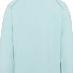Kari Traa Women's Emma Midlayer Aquatic